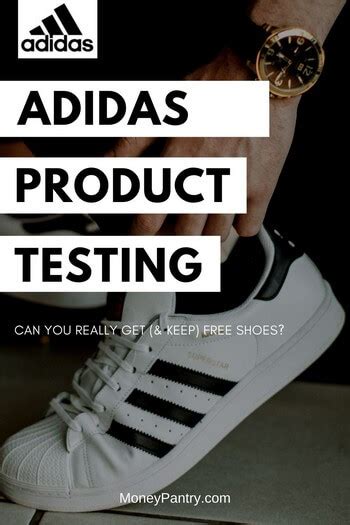 producttesting adidas|adidas product testing united states.